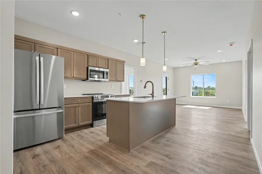 4428 Deer Creek Road #209, Iowa City, IA 52246 - #2