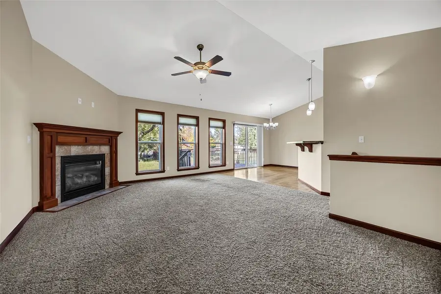185 Jasper Street, Marion, IA 52302 - #3