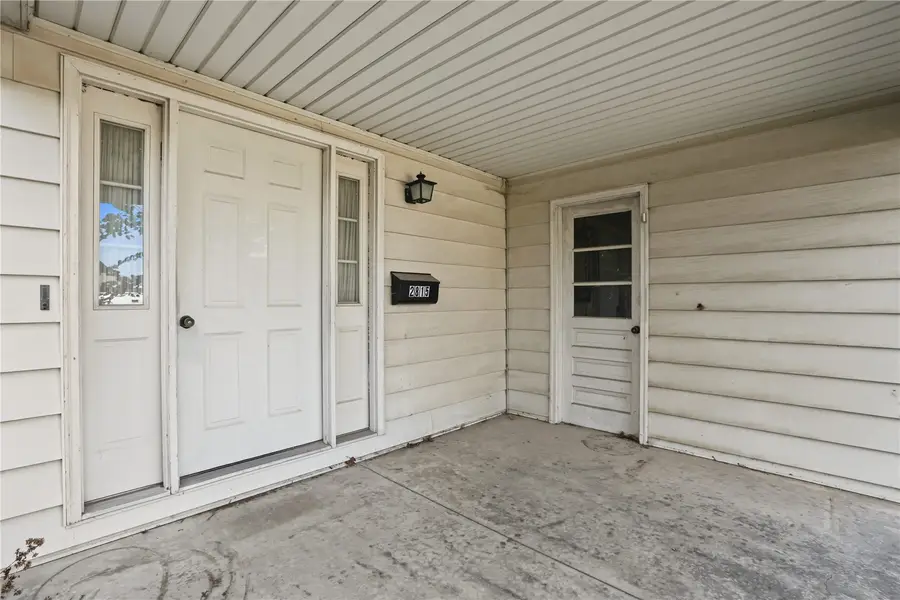 2815 Glen Elm Ne, Cedar Rapids, IA 52402 - #3