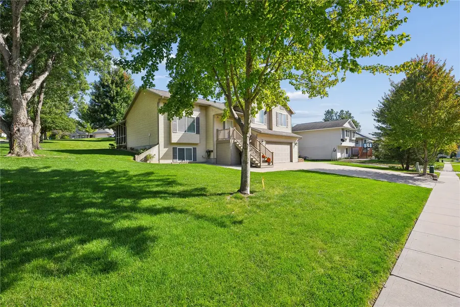 2331 North Ridge Drive, Coralville, IA 52241 - #3