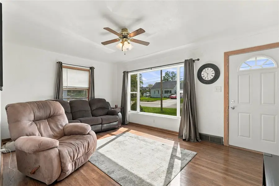 264 Wilson Ave Sw, Cedar Rapids, IA 52404 - #3