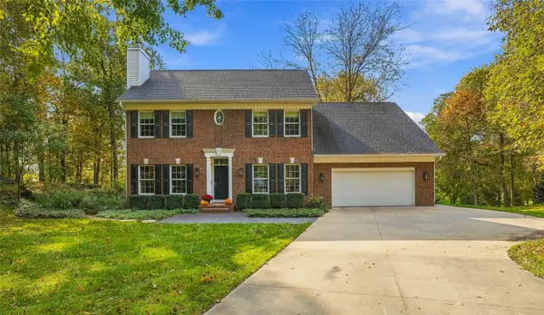 2 Audrey Court Ne, Iowa City, IA 52240