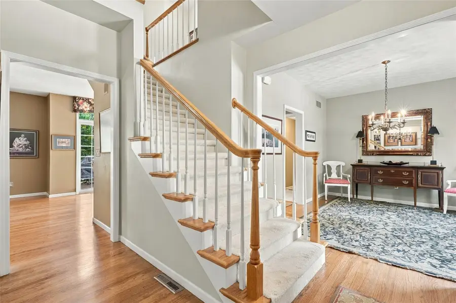 2 Audrey Court Ne, Iowa City, IA 52240 - #3