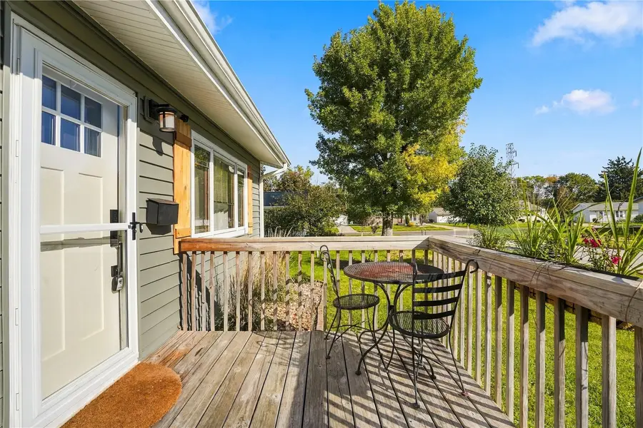 1340 Terrace St, Marion, IA 52302 - #3