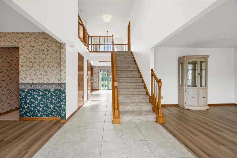 7019 Pleasant Ridge Drive Sw, Cedar Rapids, IA 52404 - #3