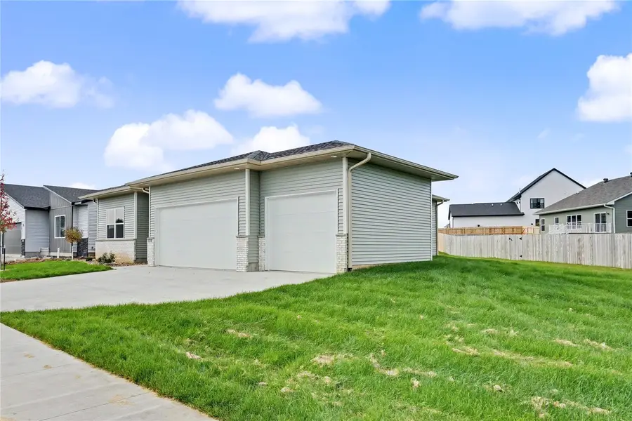 1280 Sand Prairie Drive, Iowa City, IA 52240 - #3