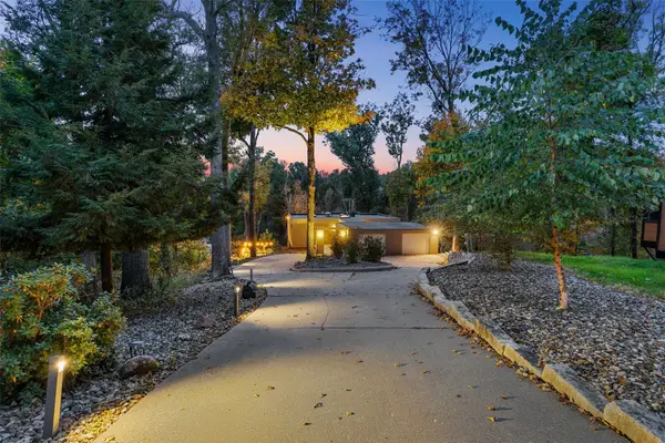 4330 Eaglemere Court Se, Cedar Rapids, IA 52403