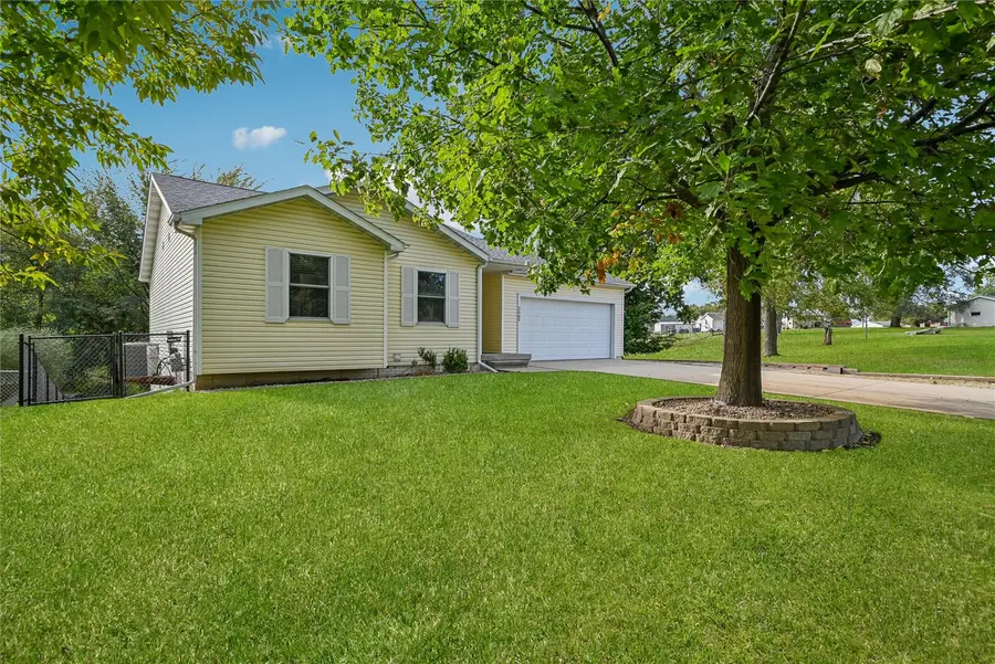 2065 High Drive Se, Cedar Rapids, IA 52403 - #2