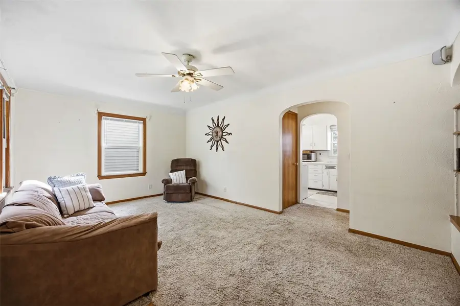 1829 K Avenue Ne, Cedar Rapids, IA 52402 - #3