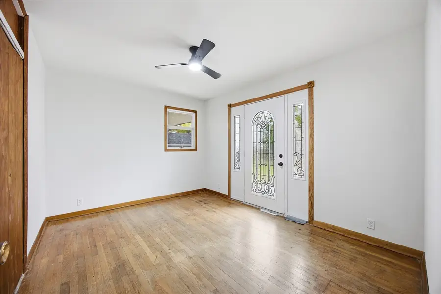 1344 J Avenue Avenue, Cedar Rapids, IA 52402 - #3