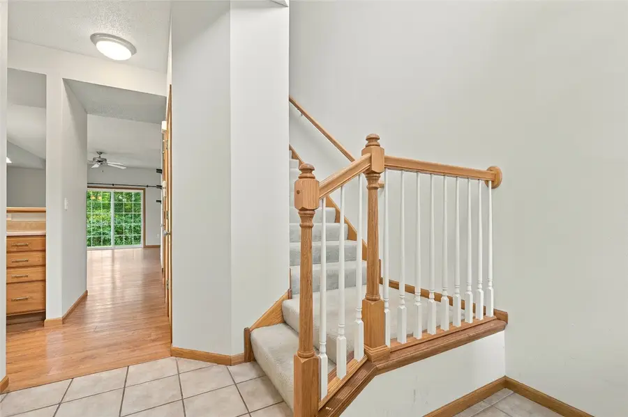 266 Copeland Lane, North Liberty, IA 52317 - #3
