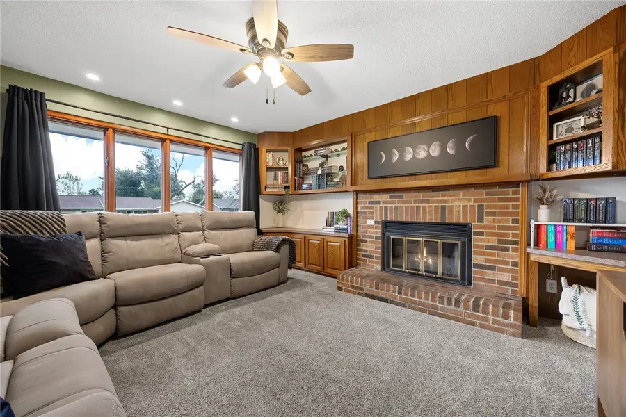 1617 Sierra Drive Ne, Cedar Rapids, IA 52402 - #3
