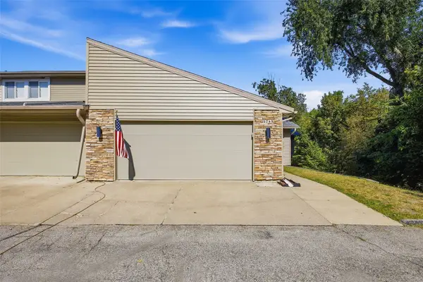1745 Applewood Court Ne, Cedar Rapids, IA 52402