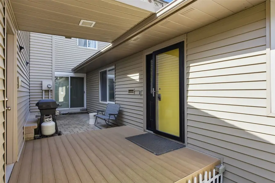 1745 Applewood Court Ne, Cedar Rapids, IA 52402 - #2