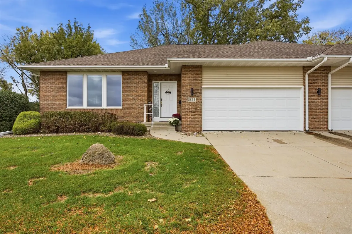 1528 Bilgarie Ct Ne, Cedar Rapids, IA 52402 - #1