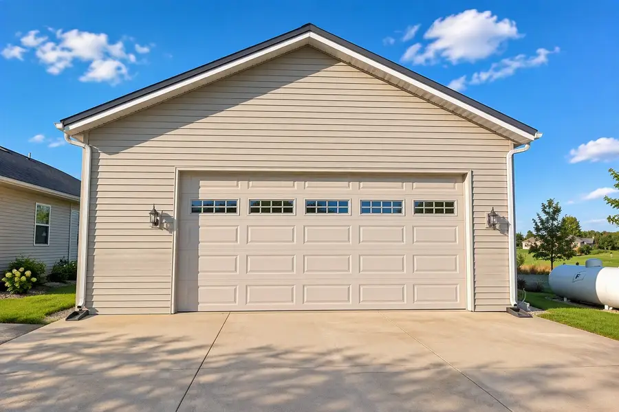 1452 Ivory Avenue, Tipton, IA 52772 - #3
