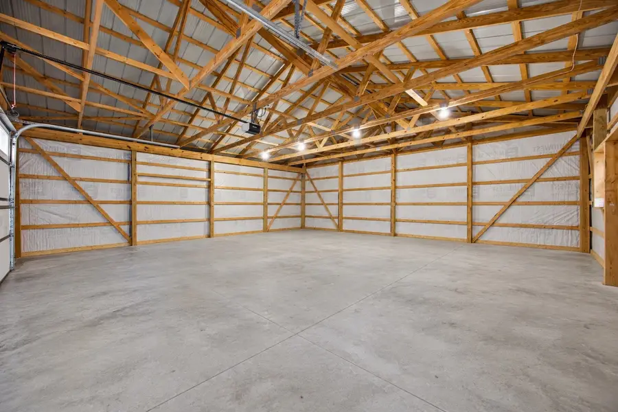 121 Grove Street, Shellsburg, IA 52332 - #3