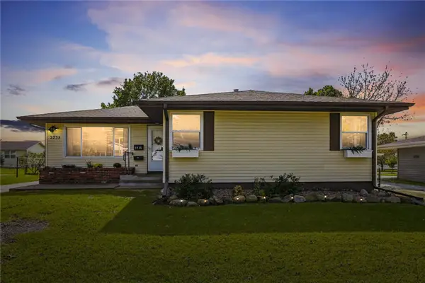 2235 1st Avenue, Marion, IA 52302