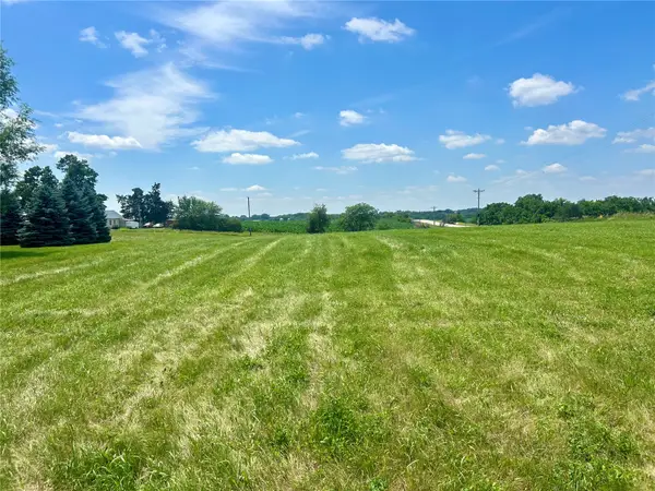 874 Daulton Dr., Tipton, IA 52772