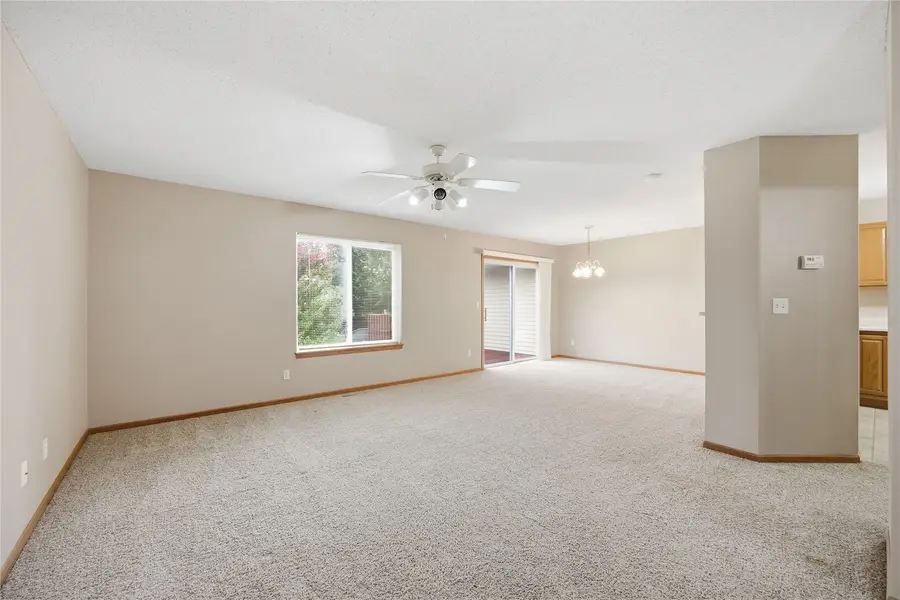 4595 Widgeon Court, Marion, IA 52302 - #3