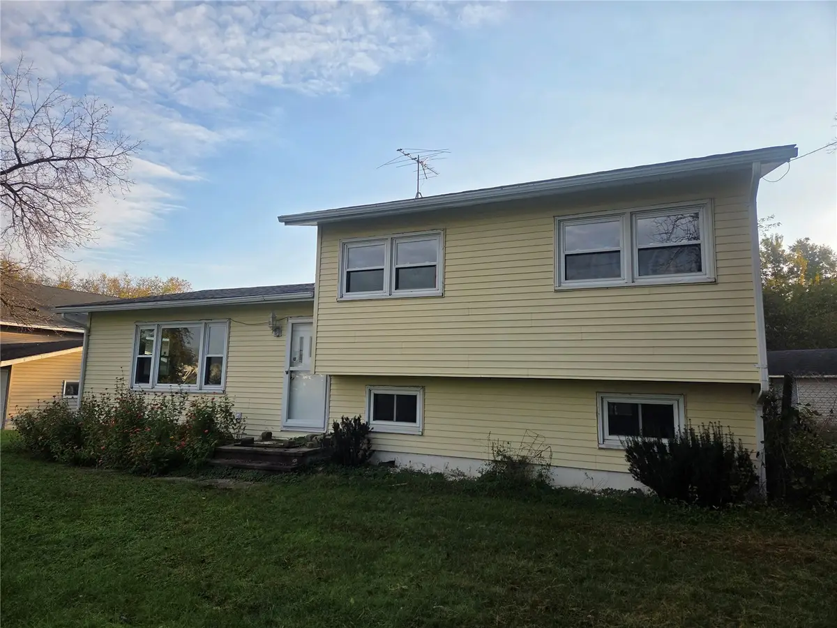 4717 Lucore Road, Marion, IA 52302 - #1