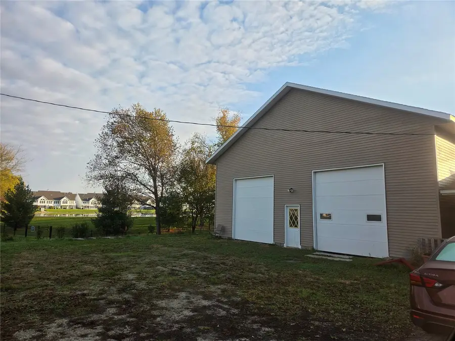 4717 Lucore Road, Marion, IA 52302 - #2