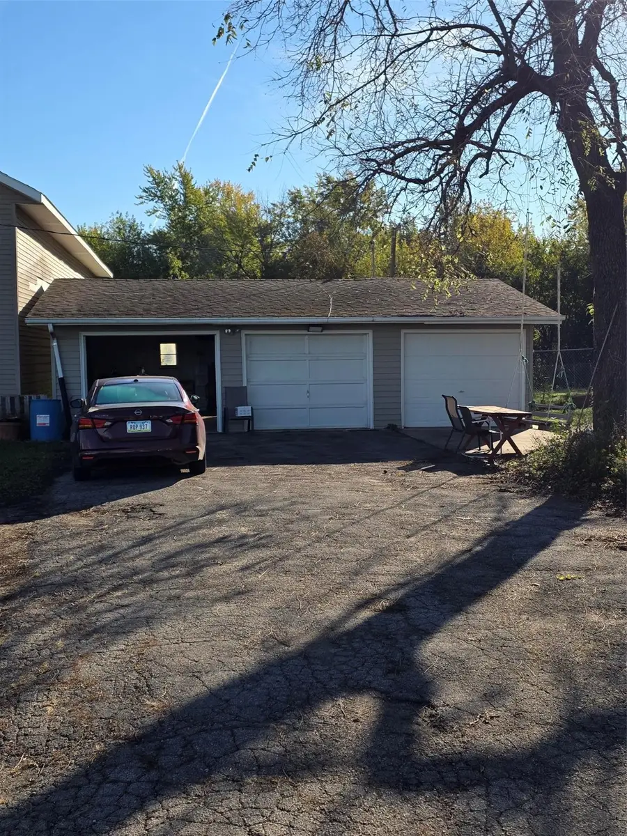 4717 Lucore Road, Marion, IA 52302 - #3