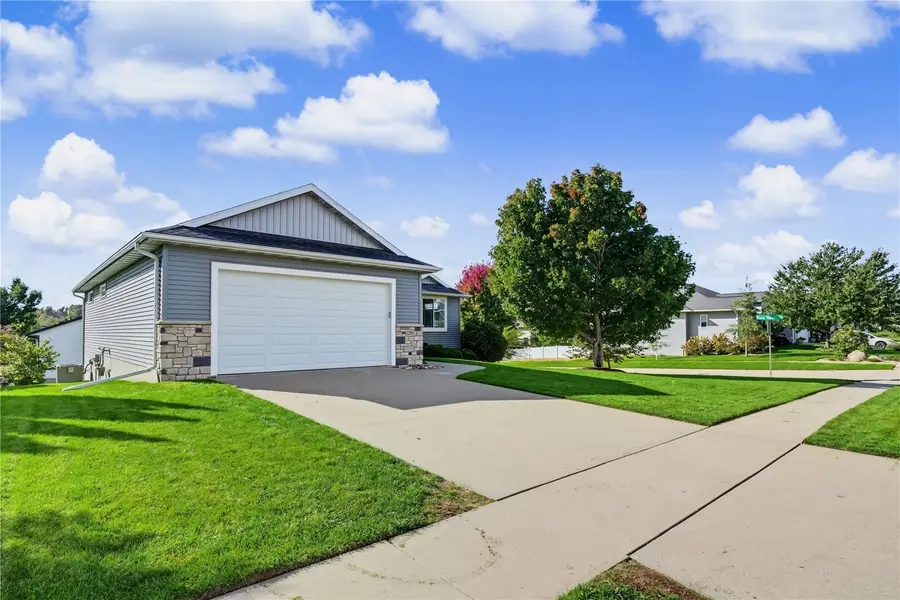 2295 Edwin Drive, Marion, IA 52302 - #3
