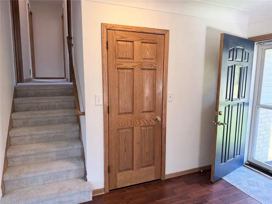 1930 Cach Lane Sw, Cedar Rapids, IA 52404 - #3