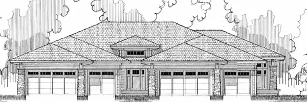 320 S Seven Oaks Road, North Liberty, IA 52317
