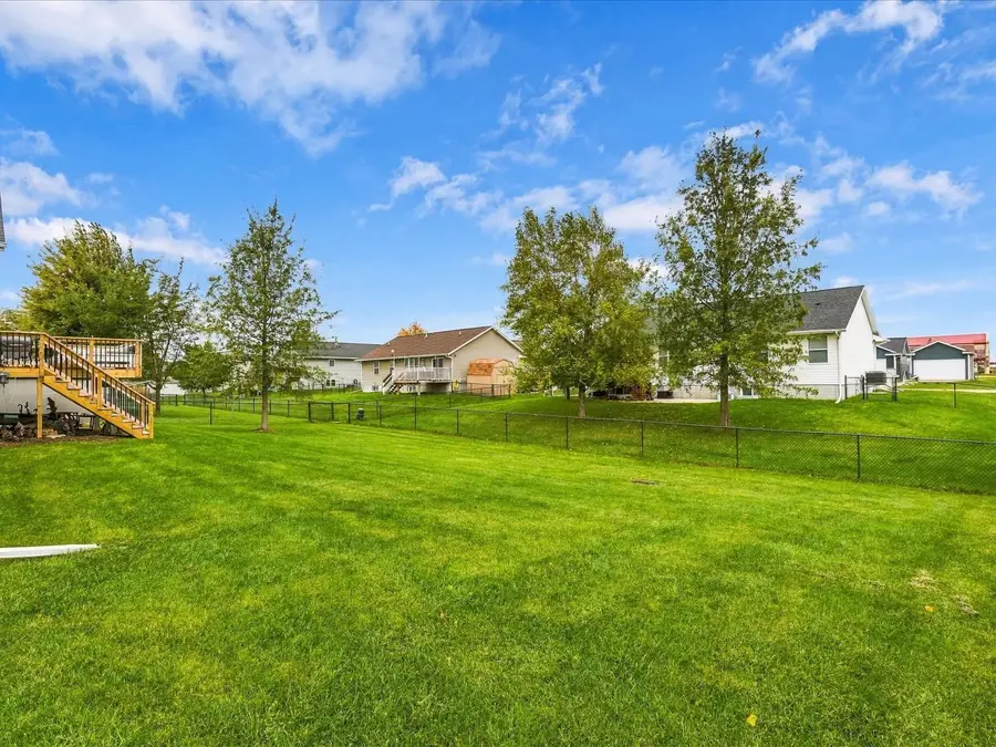 4560 Willow Street, Palo, IA 52324 - #2