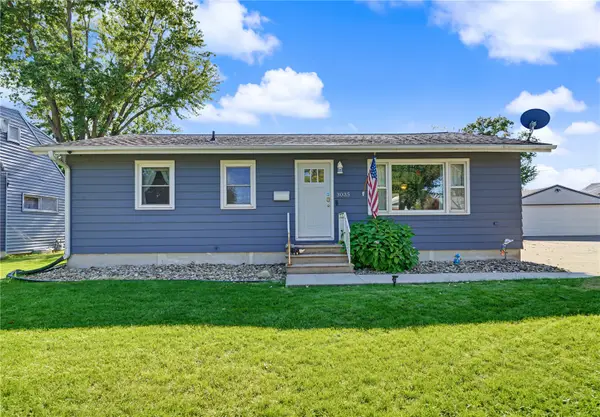 3035 16th Avenue, Marion, IA 52302