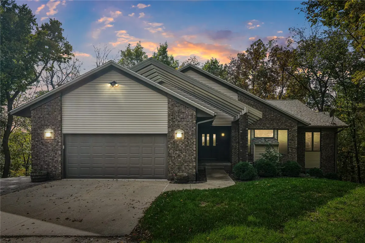 1559 Sequoya Drive Ne, Solon, IA 52333 - #1