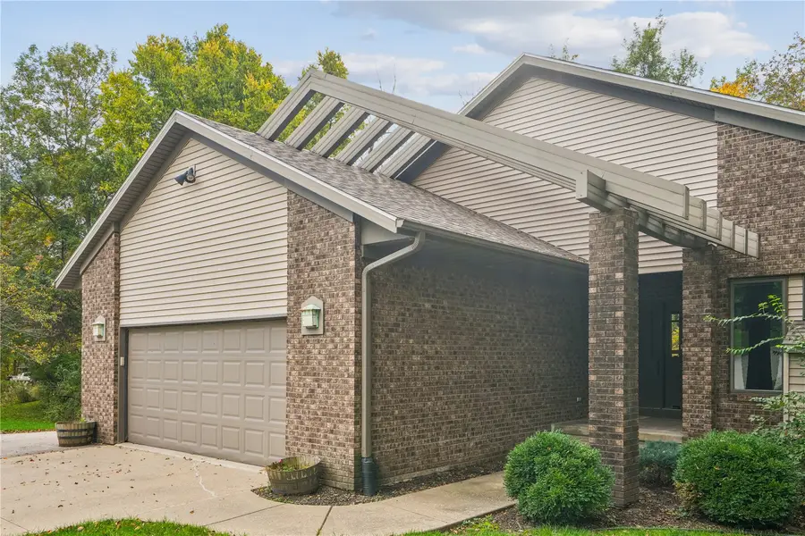 1559 Sequoya Drive Ne, Solon, IA 52333 - #3