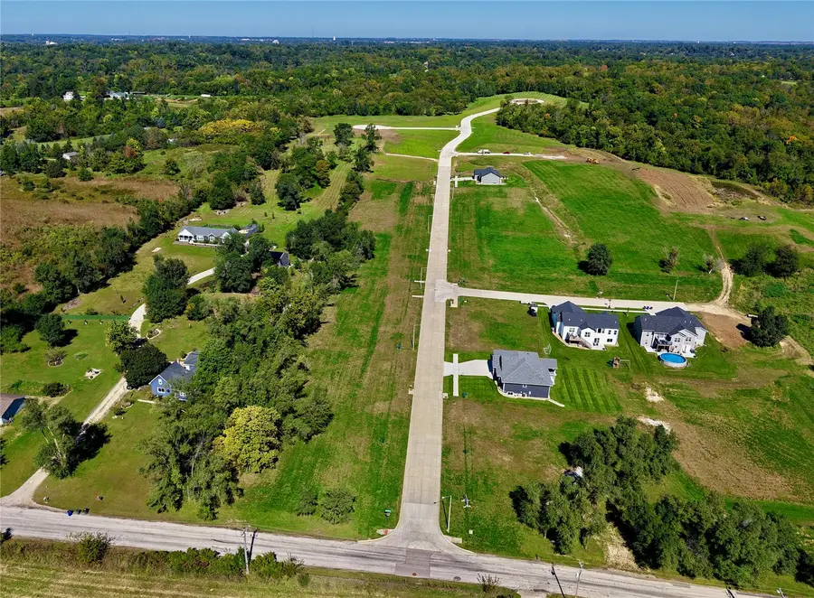 2409 Kestrel Drive Se, Cedar Rapids, IA 52403 - #2