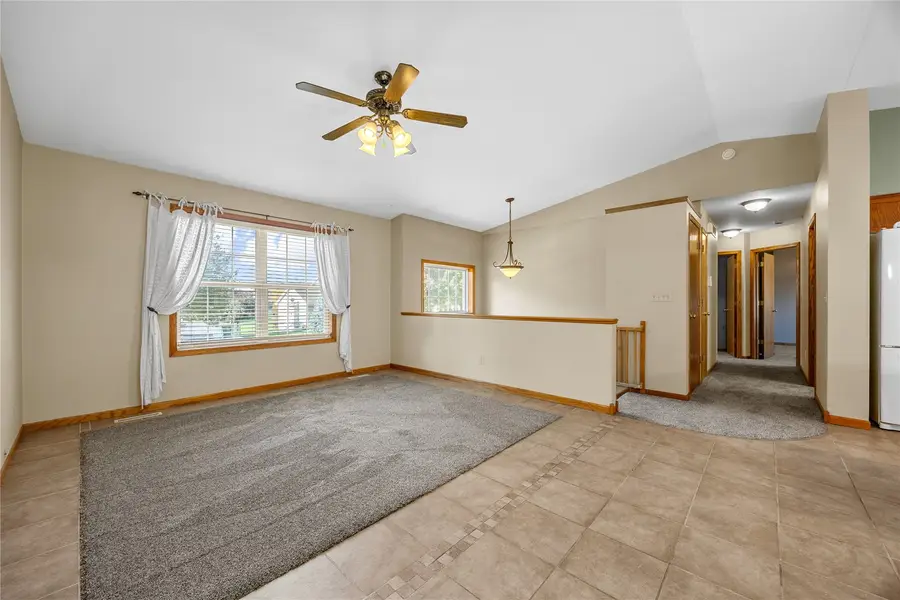 1210 Pacific Street, Ely, IA 52227 - #3
