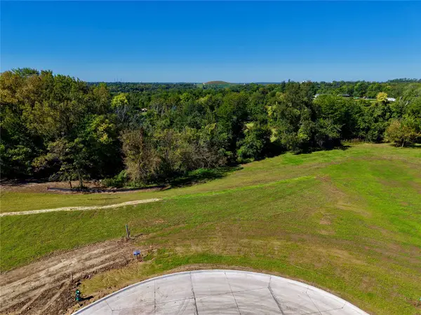 3002 Blue Wing Court Se, Cedar Rapids, IA 52403