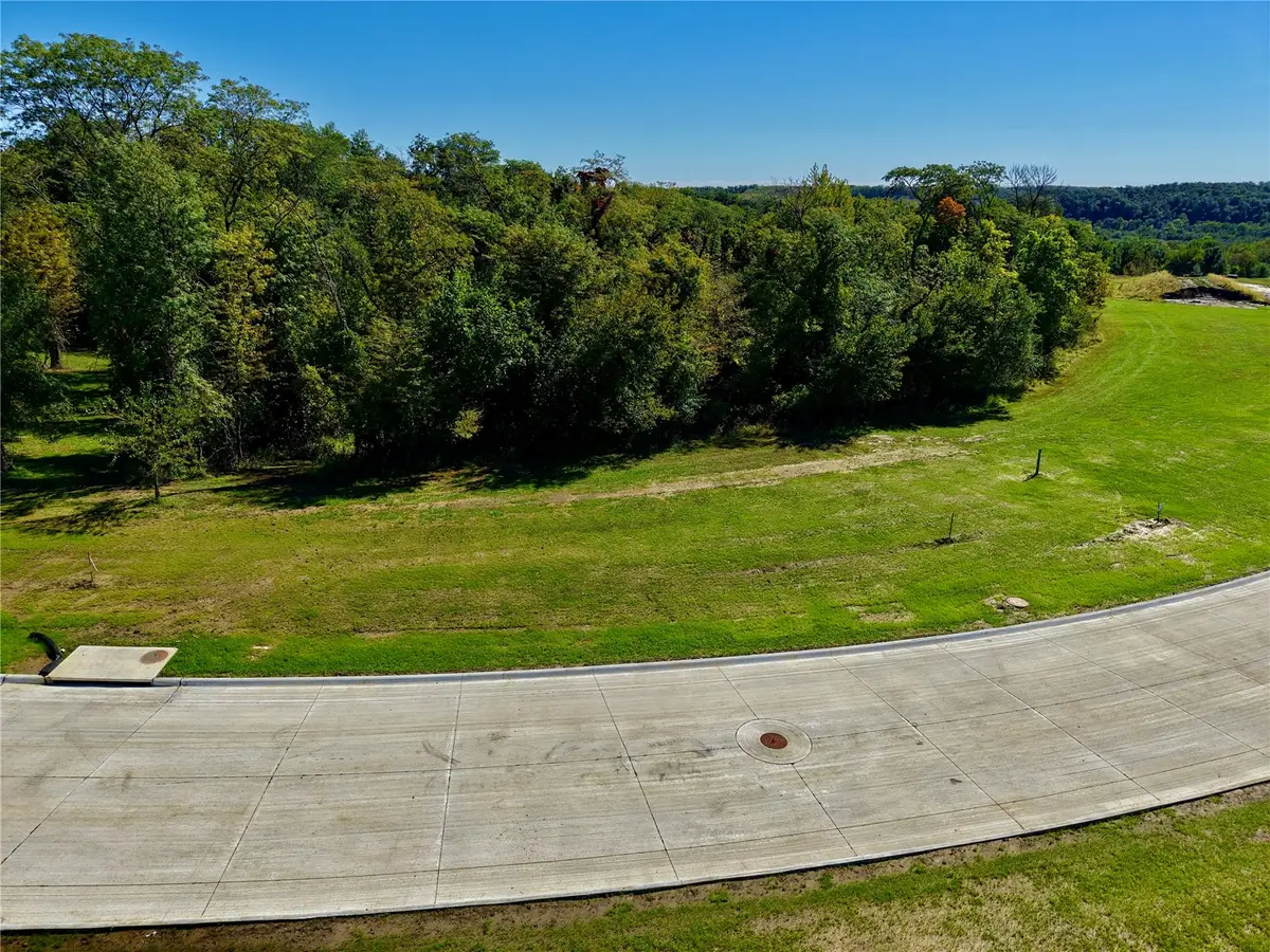 2114 Kestrel Drive Se, Cedar Rapids, IA 52403 - #1