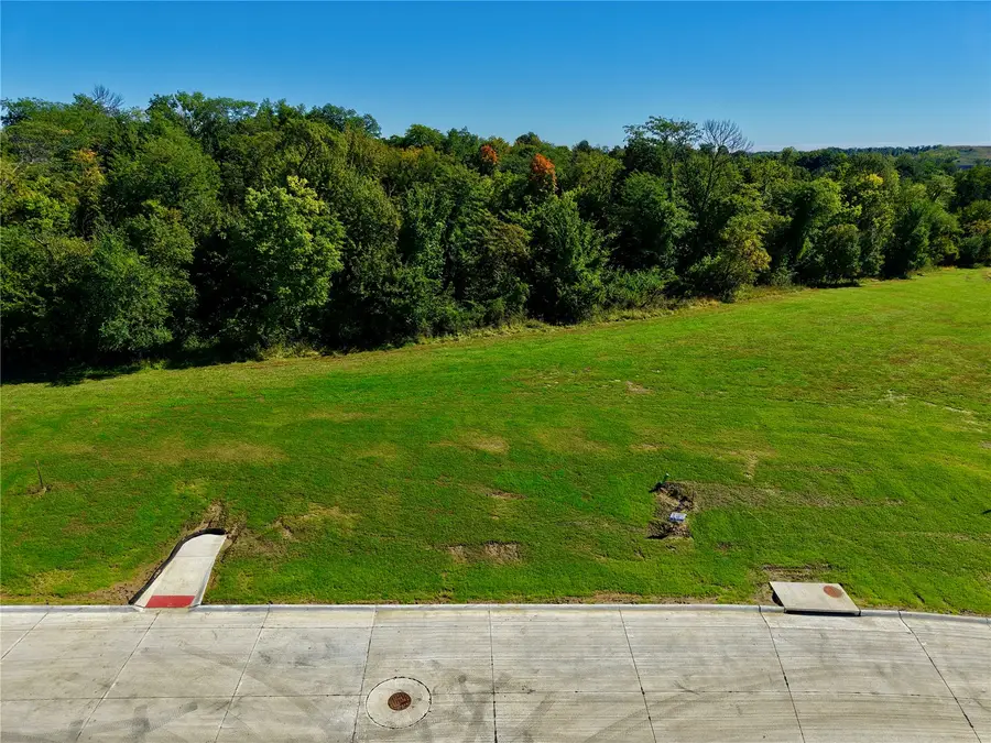 2120 Kestrel Drive Se, Cedar Rapids, IA 52403 - #2