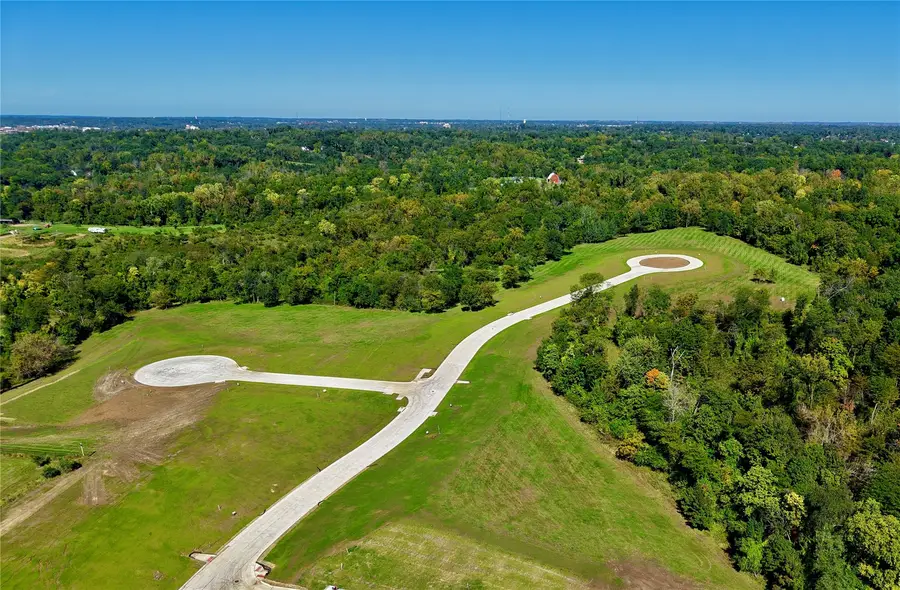 2120 Kestrel Drive Se, Cedar Rapids, IA 52403 - #3