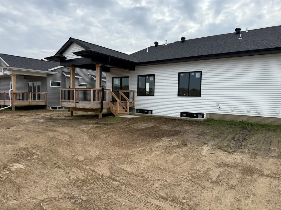 1282 Berkshire Lane, North Liberty, IA 52317 - #3