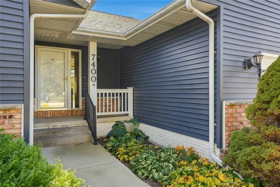 7400 Mallard Court, Cedar Rapids, IA 52402 - #3