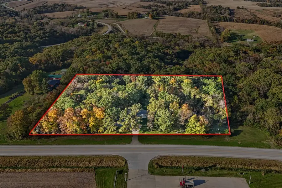 24358 Hwy 92, Columbus Junction, IA 52738 - #2