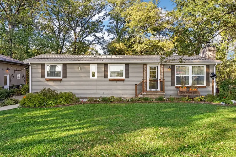 24358 Hwy 92, Columbus Junction, IA 52738 - #3