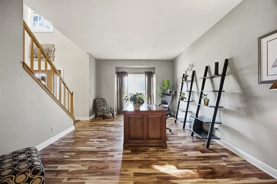 4322 Pioneer Trail Se, Cedar Rapids, IA 52403 - #3