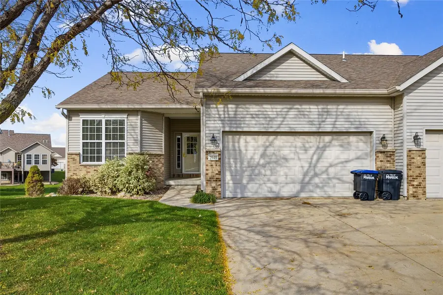 2940 Somerbrook, Marion, IA 52302 - #2