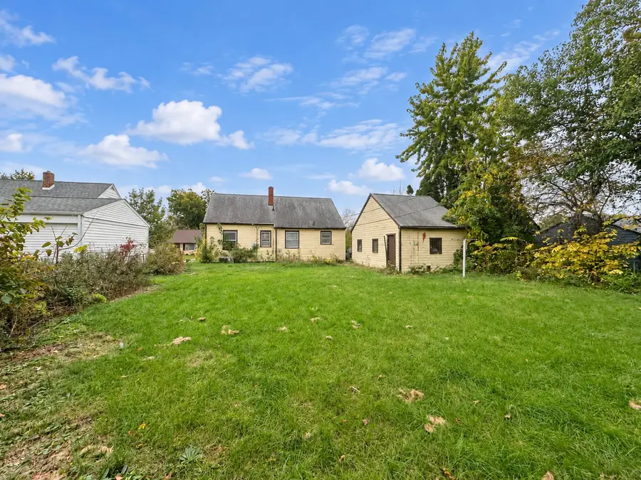910 Staub Court Ne, Cedar Rapids, IA 52402 - #2