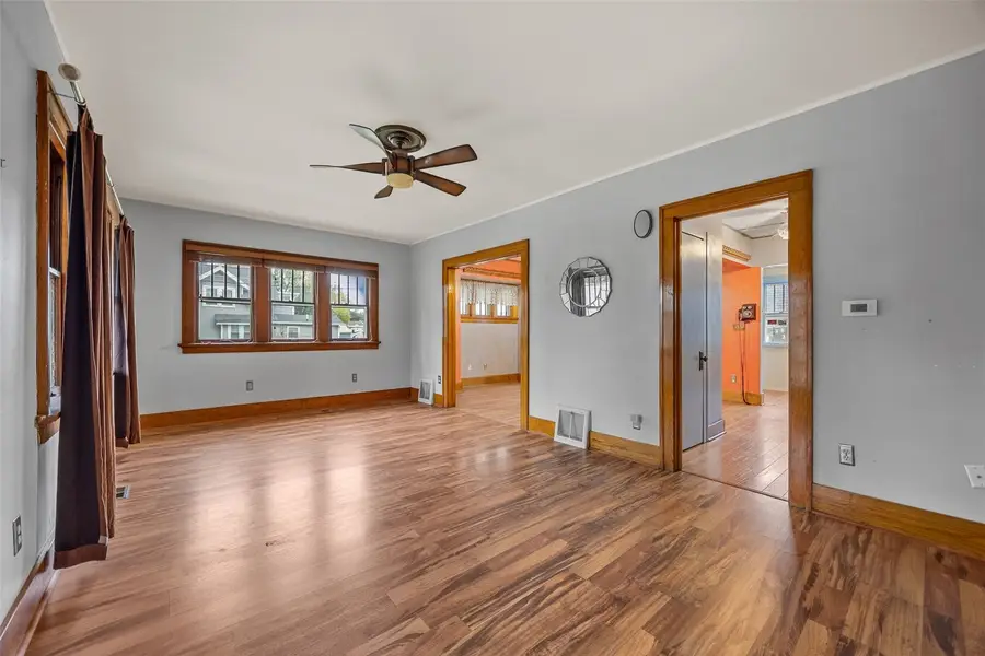 1801 Hamilton Street Sw, Cedar Rapids, IA 52404 - #3