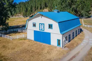 17778 E Canary Creek Rd, Cataldo, ID 83810 - Image #3