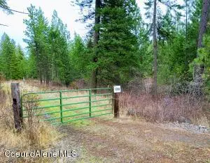 NNA W CONKLING RD, Worley, ID 83876
